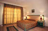 Delta Sharm Resort 